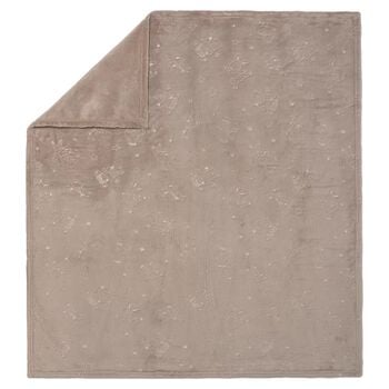 Beige Koala Baby Doudou Comforter