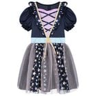 زي ساحرة النجوم للبنات , 1, hi-res