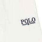 شورت جيرسي أبيض للأولاد, 1, hi-res