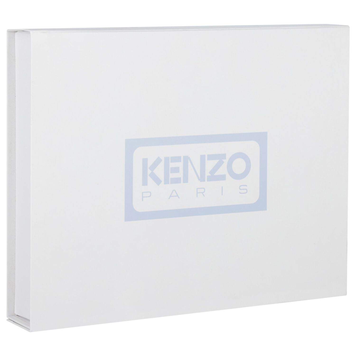 افرول بنات بطبعه نمر باللون الوردى ( 2 قطعه ) , 2, hi-res