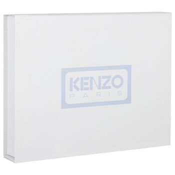 افرول بنات بطبعه نمر باللون الوردى ( 2 قطعه ) 