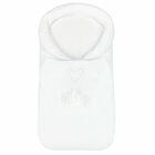 مدس باللون الابيض , 1, hi-res