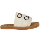 سلايدر بالشعار باللون العاجي, 1, hi-res