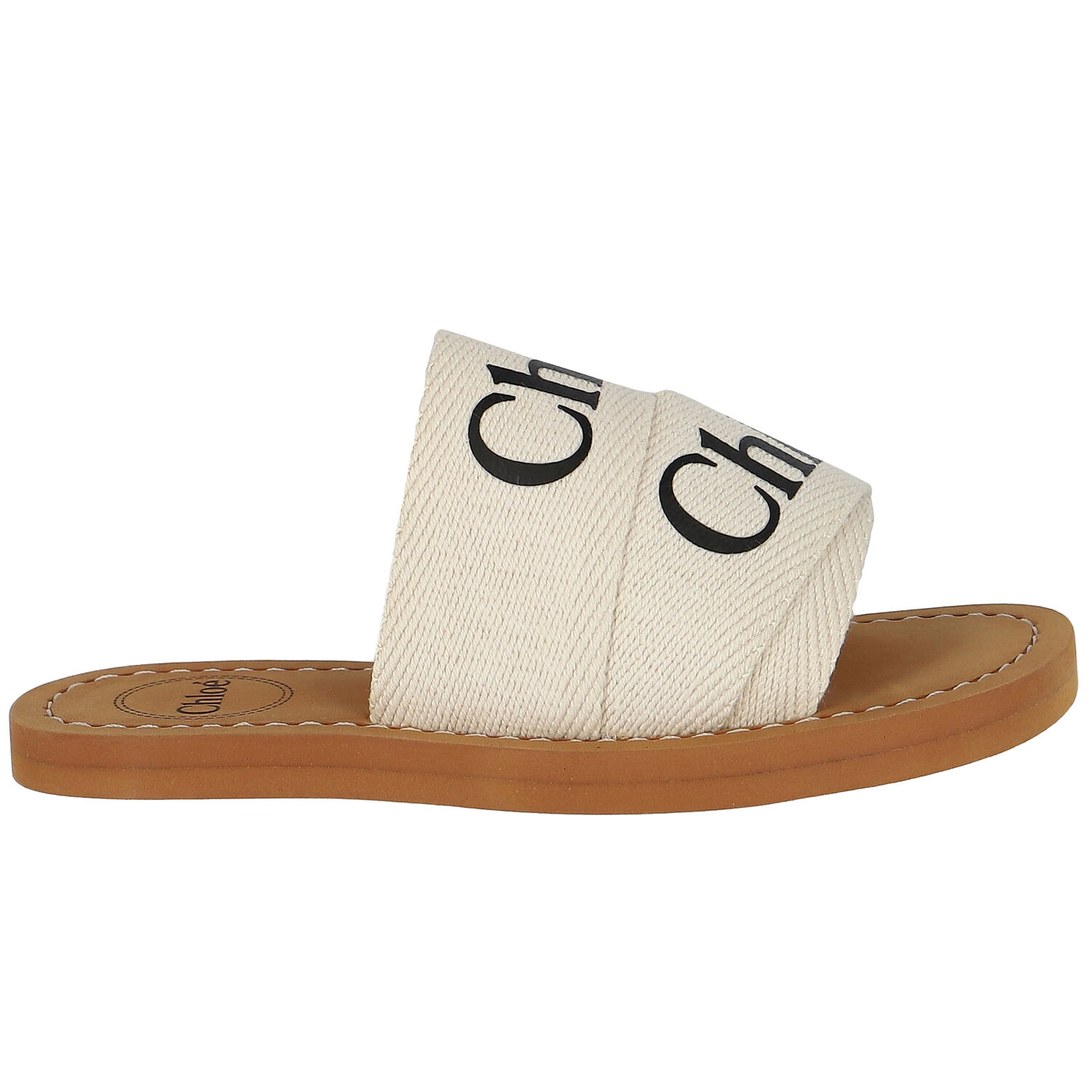 سلايدر بالشعار باللون العاجي, 1, hi-res