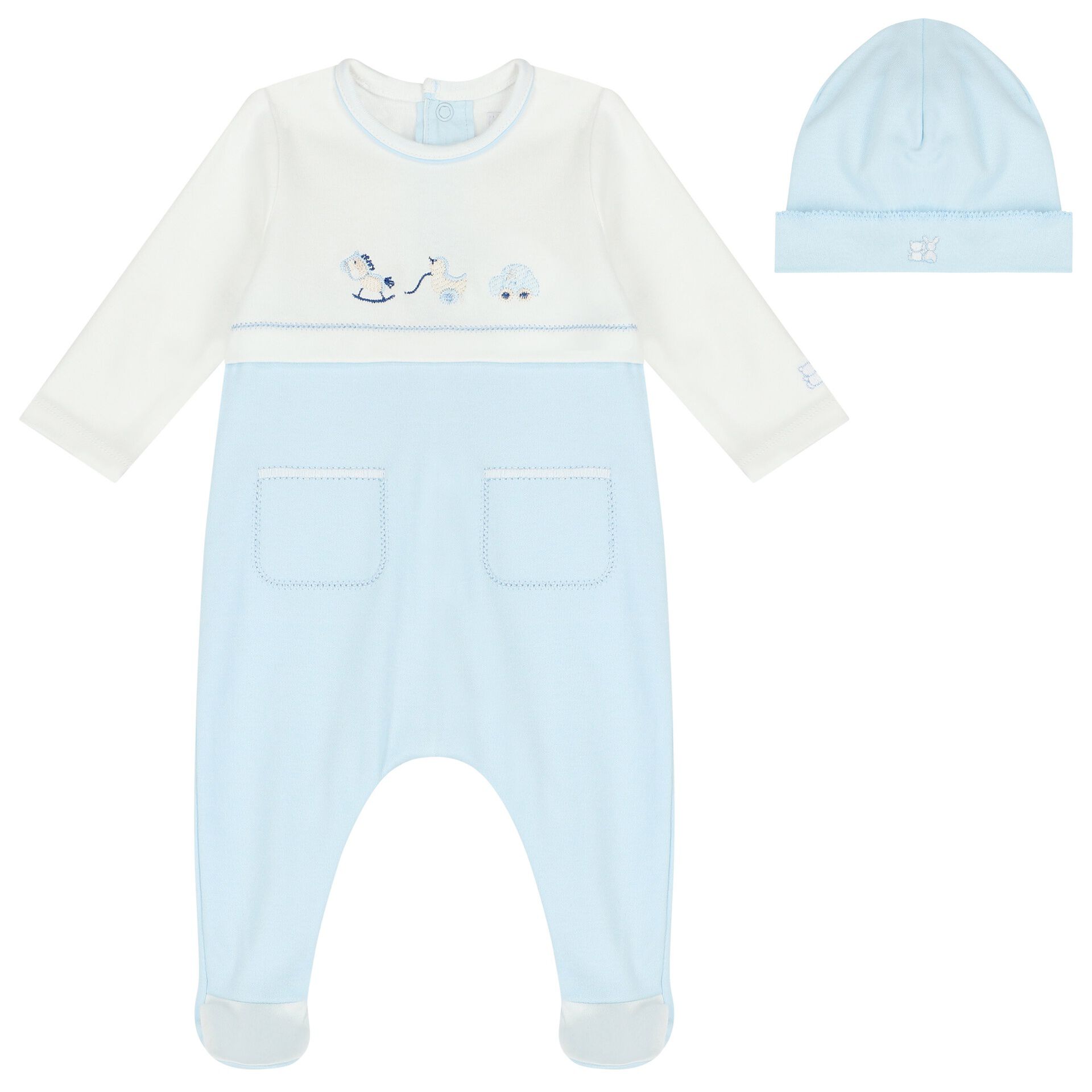 Baby designer deals clothes sale
