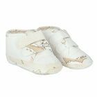 Geo Map Baby Pre Walker Shoes, 1, hi-res