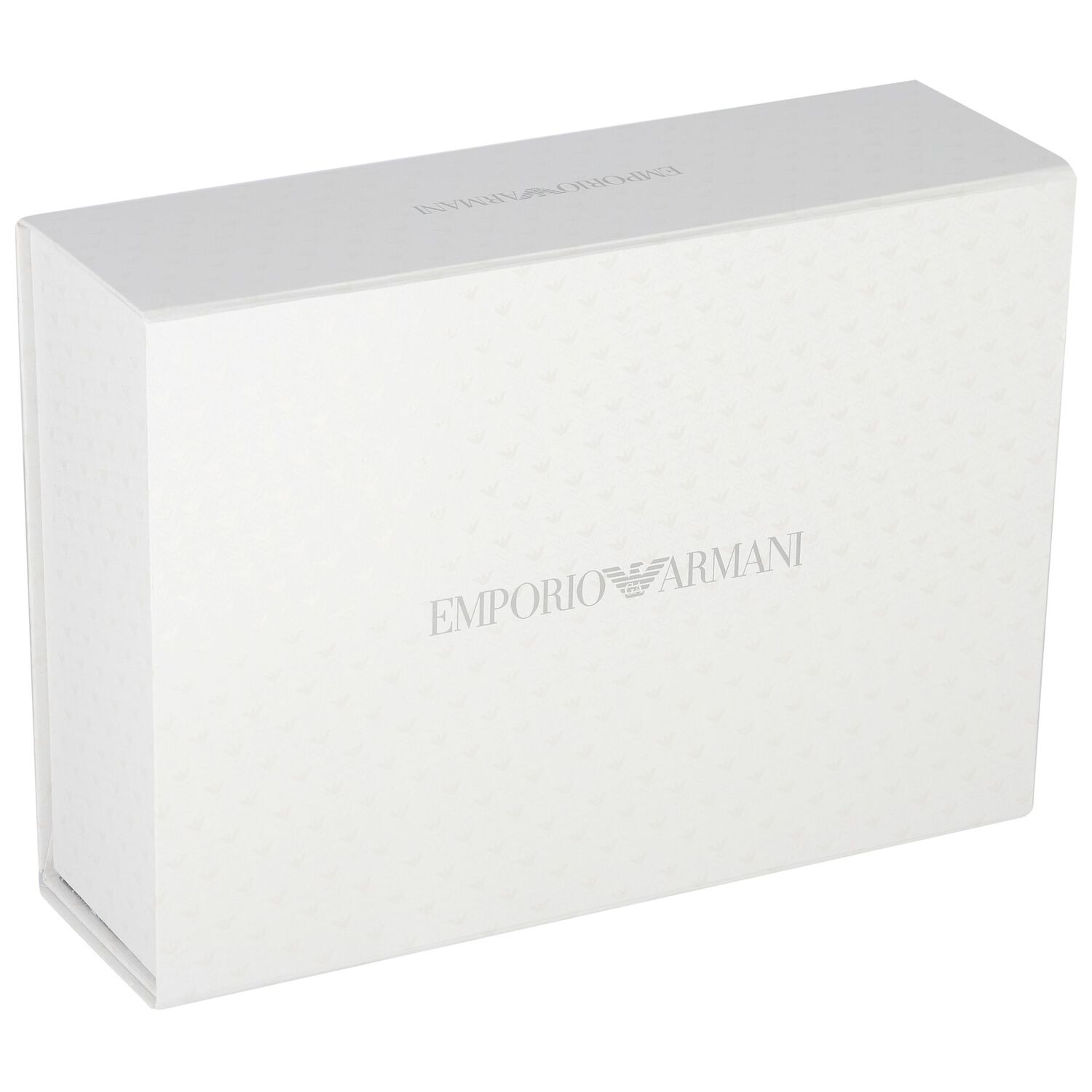 بطانية بشعار باللون العاجي والوردي للبنات, 2, hi-res