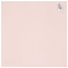 طقم هدايا من قماش موسلين بشعار باللون العاجي والوردي للبنات الصغار, 1, hi-res