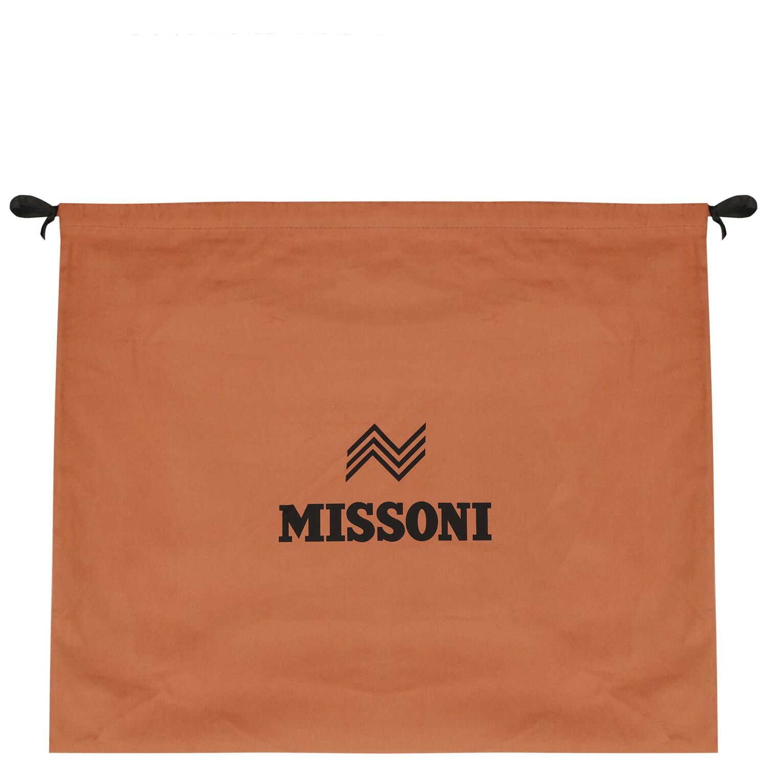 Ivory & Yellow Zig Zag Baby Changing Bag, 3, hi-res