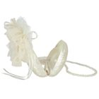 حقيبه يد للبنات مزينه بشكل قلب من اللؤلؤ , 1, hi-res