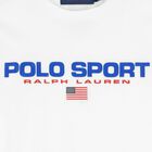 تيشيرت بالشعار باللون الرمادى للاولاد, 3, hi-res