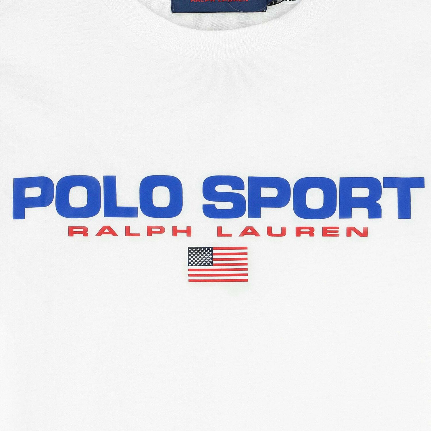 تيشيرت بالشعار باللون الرمادى للاولاد, 3, hi-res