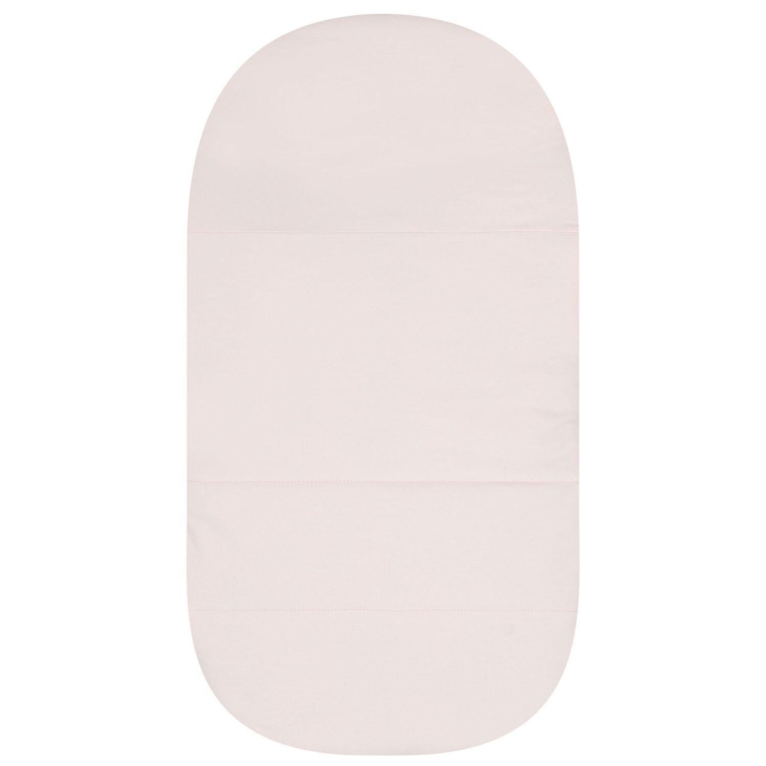 مدس بنات بالشعار باللون الوردى , 2, hi-res