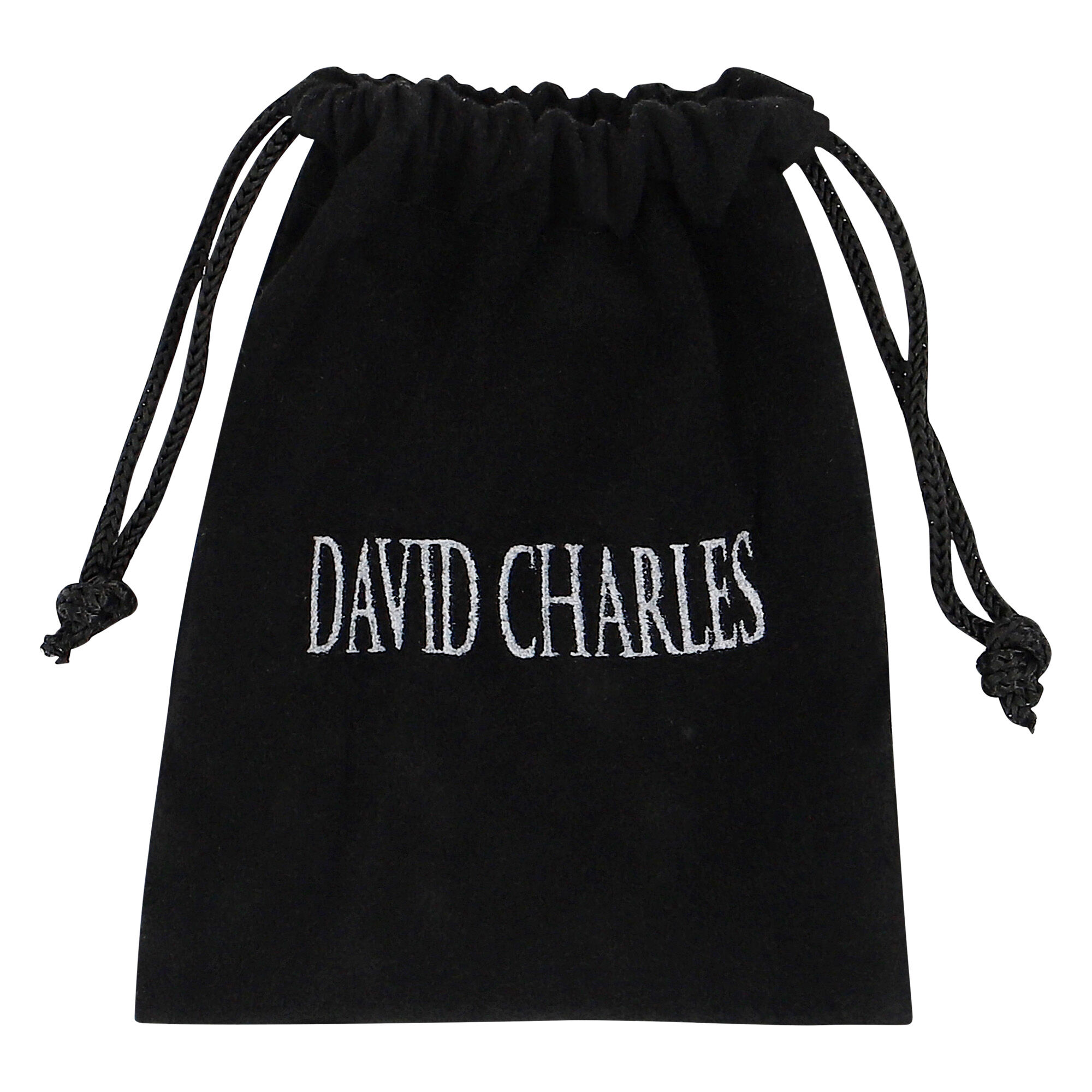 David charles jewelry on sale