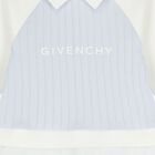 رومبير أطفال بشعار أزرق وأبيض, 1, hi-res