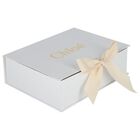 طقم هديه افرول بنات بالشعار باللون الوردى , 1, hi-res