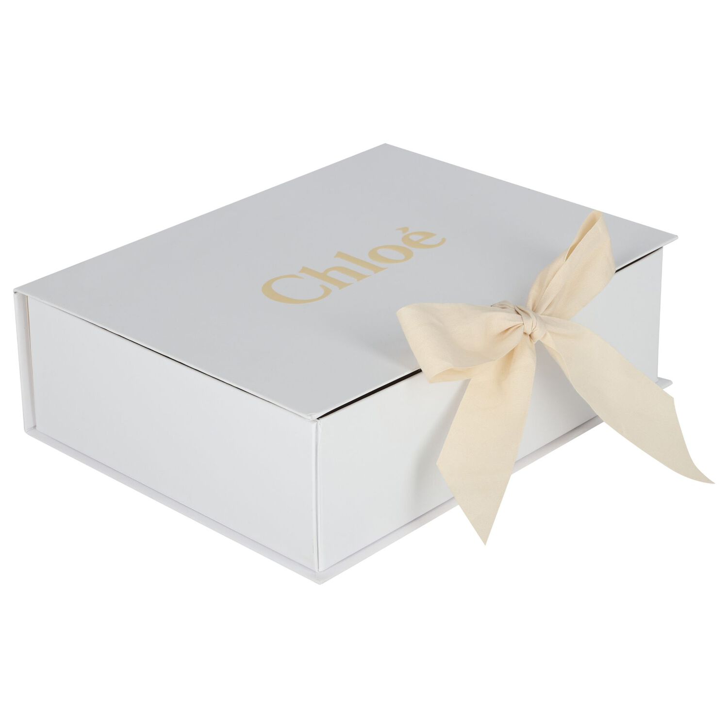 طقم هديه افرول بنات بالشعار باللون الوردى , 1, hi-res