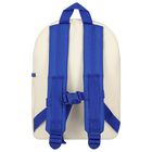 حقيبة ظهر بشعار ميني ماوس باللون العاجي, 1, hi-res