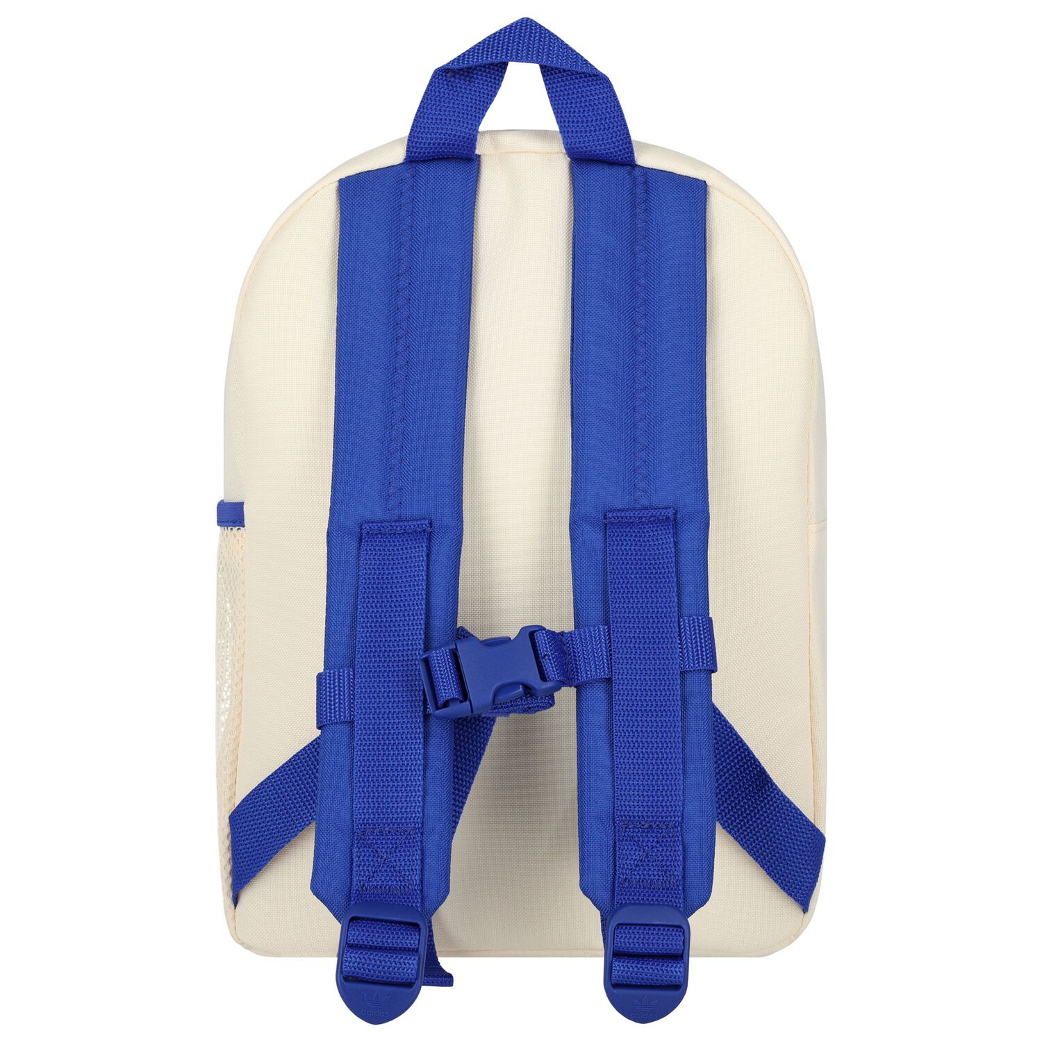 حقيبة ظهر بشعار ميني ماوس باللون العاجي, 1, hi-res