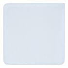 طقم هدية أفرول أولاد باللون الأزرق, 1, hi-res