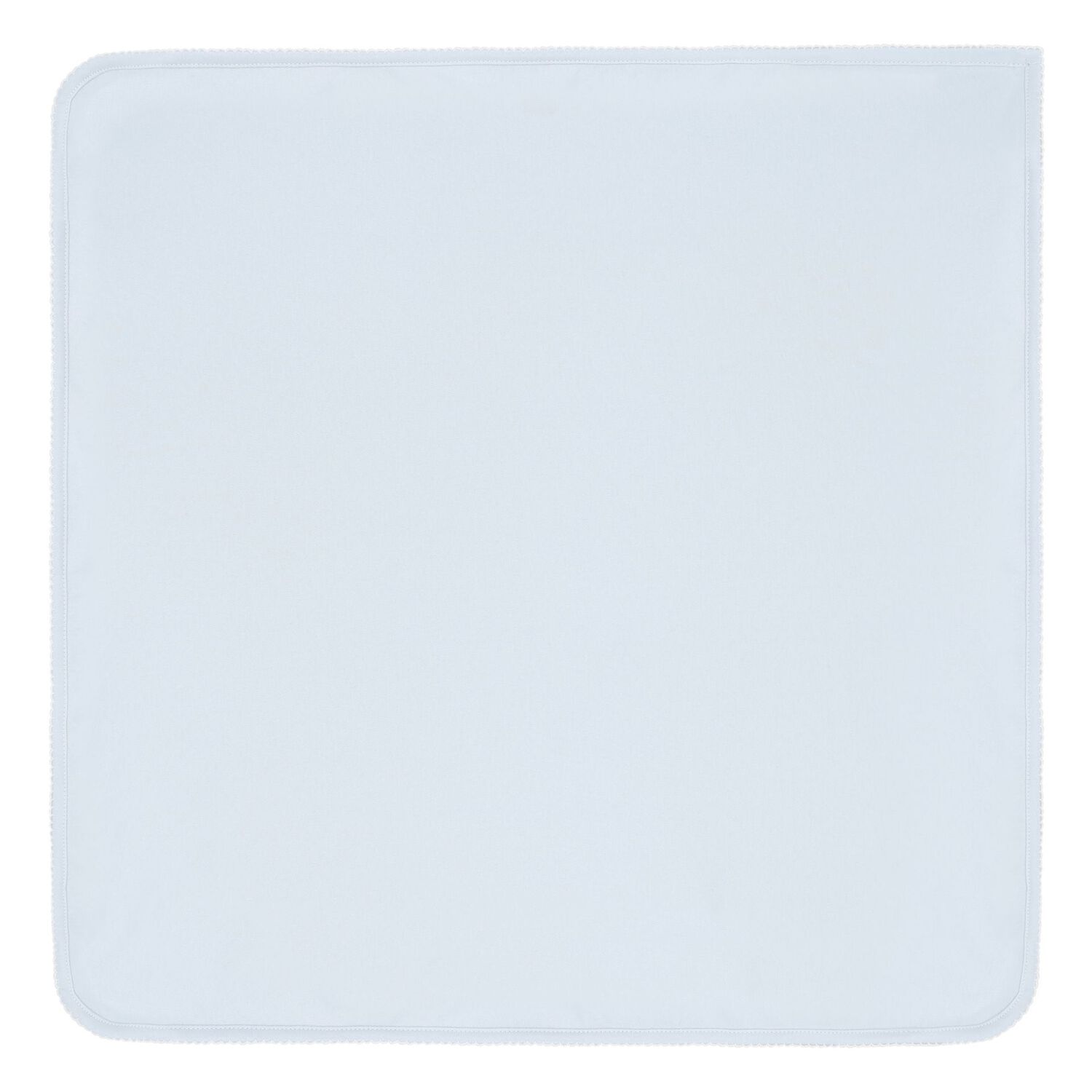 طقم هدية أفرول أولاد باللون الأزرق, 1, hi-res