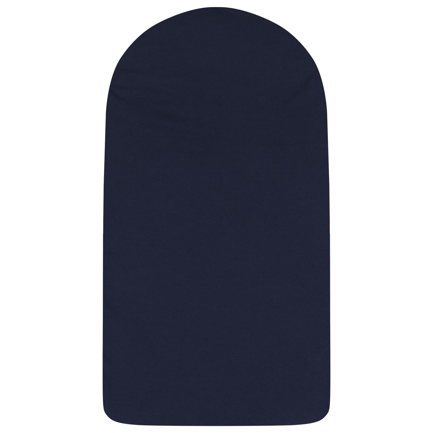 عش شعار أزرق وأبيض للأولاد الصغار, 2, hi-res