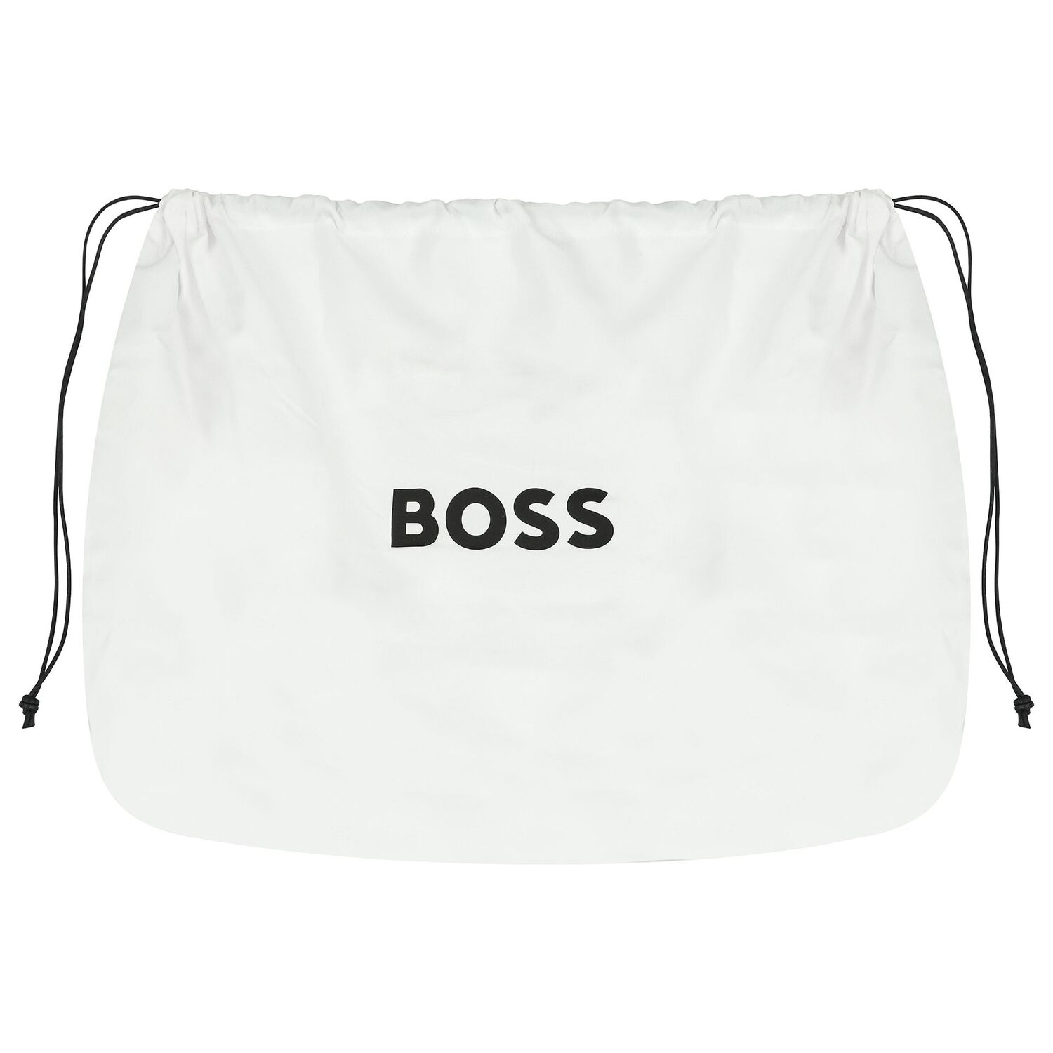 Navy Blue Logo Backpack, 1, hi-res