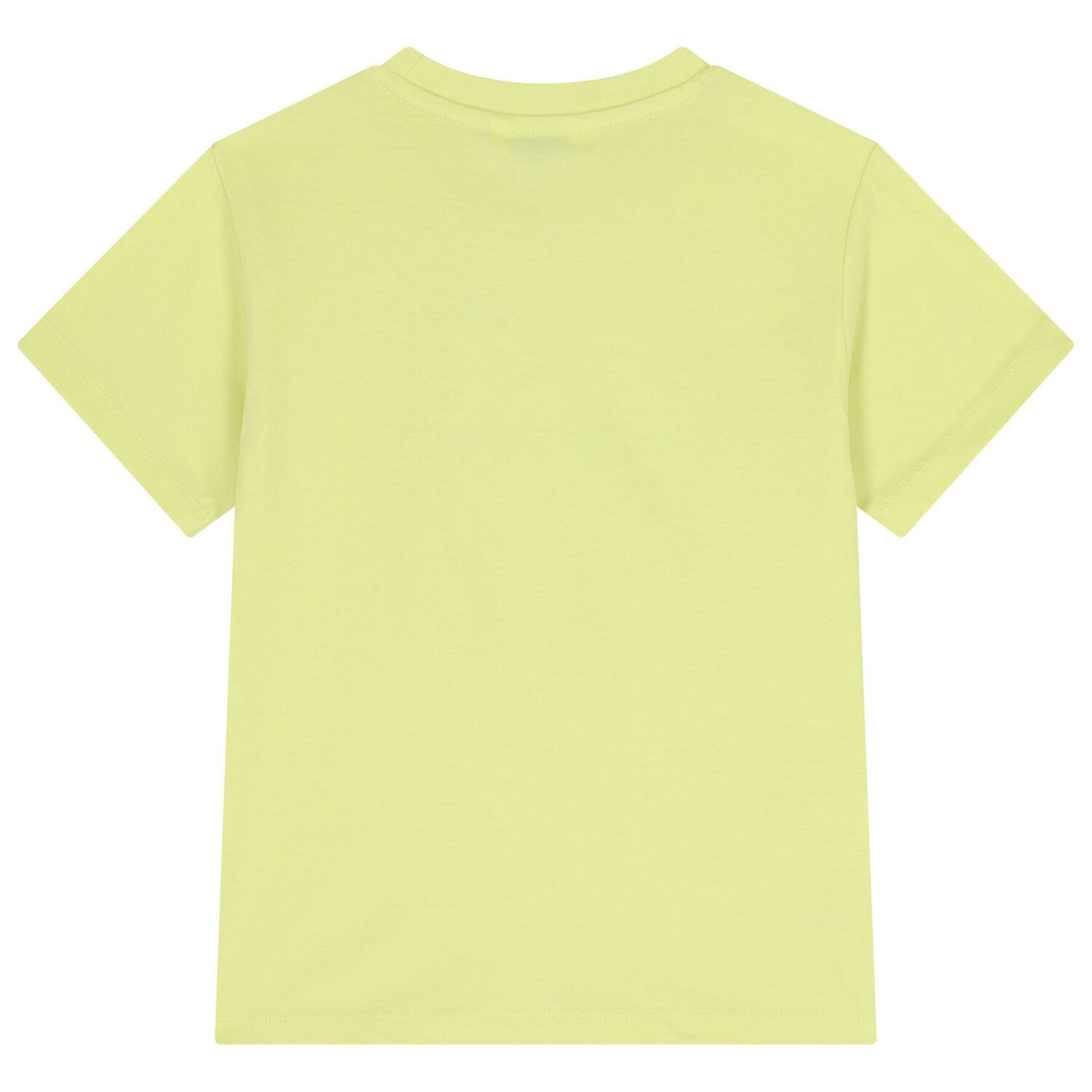 Boys Green, Beige & Grey Shorts Set, 2, hi-res