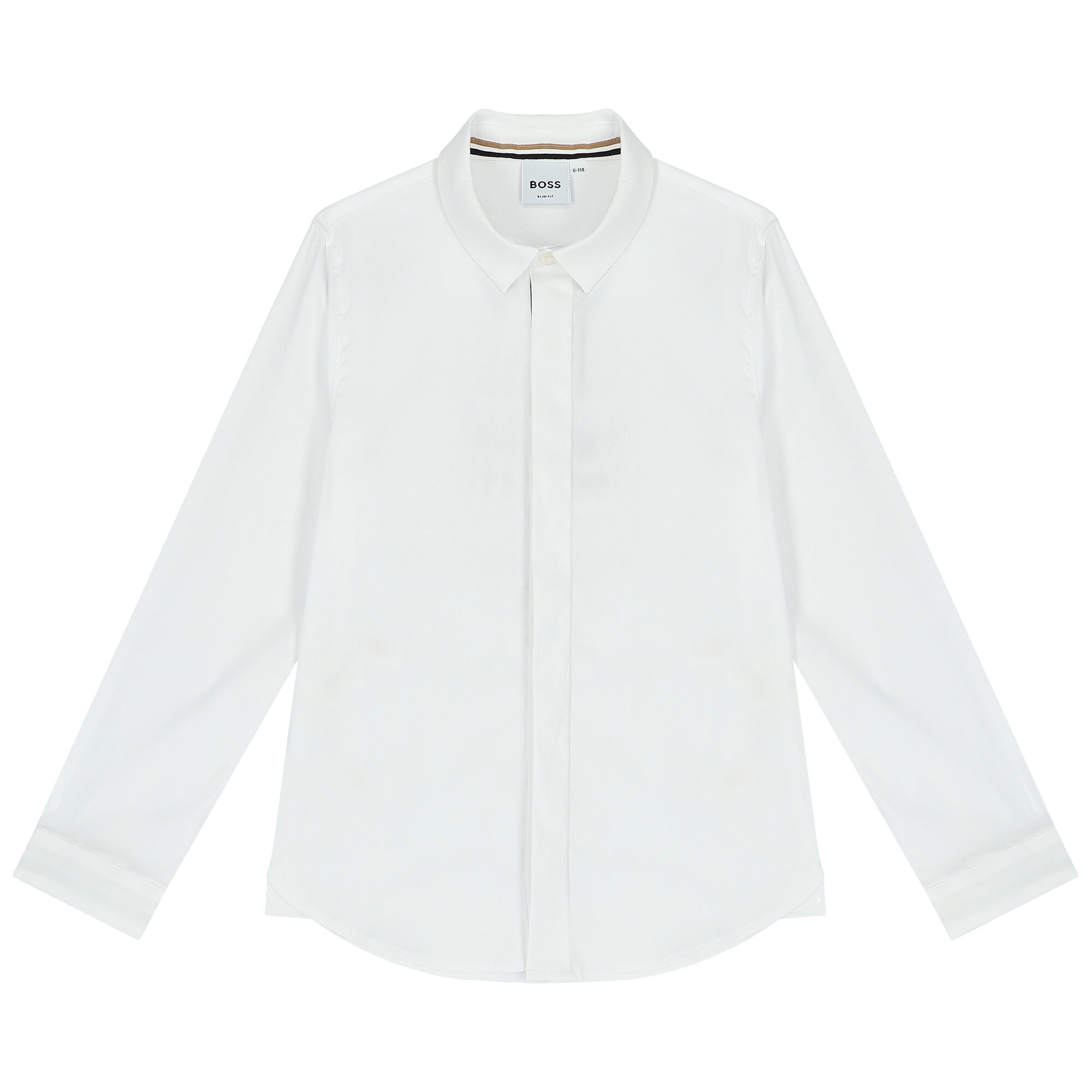 Wight shirt discount