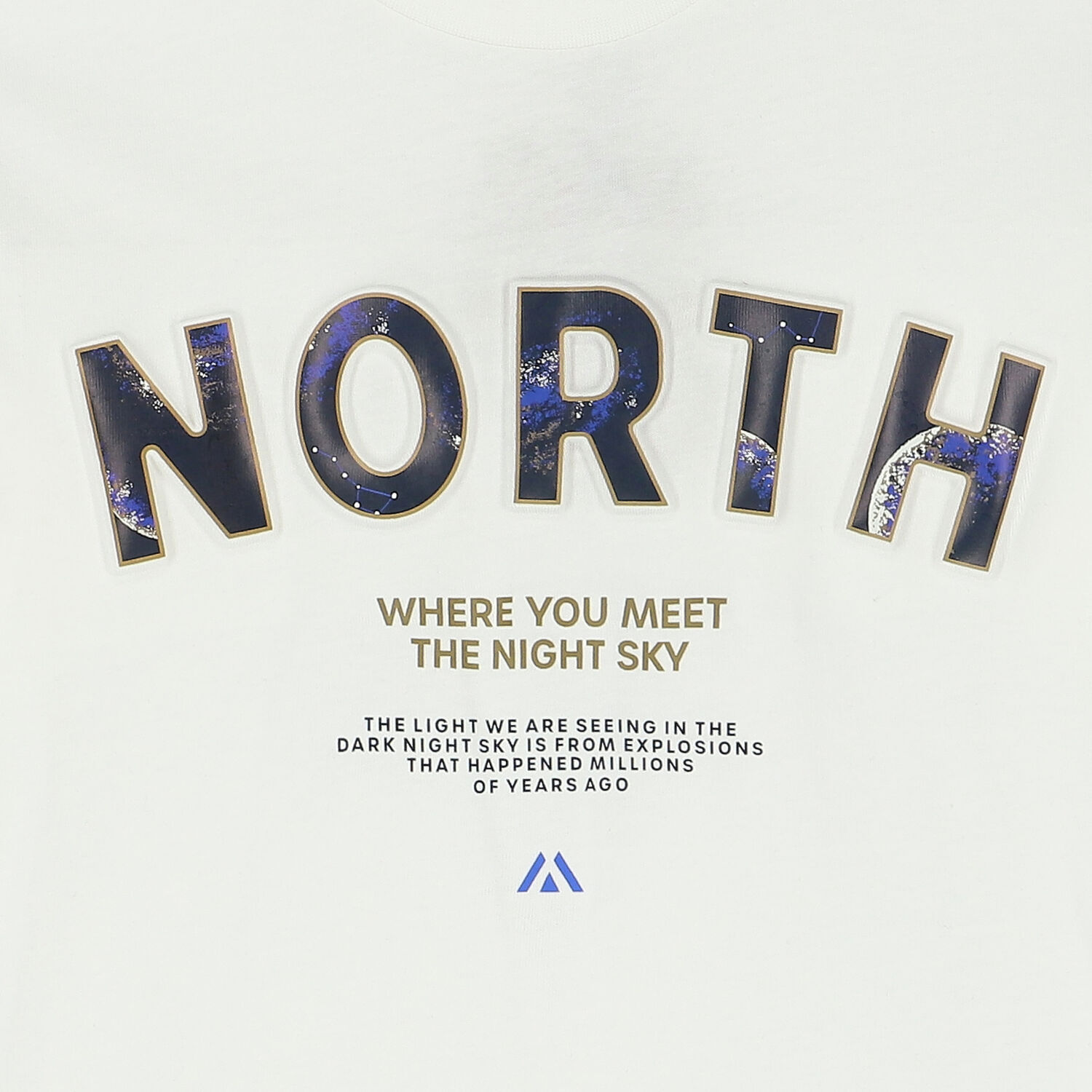 Boys Ivory Long Sleeve Top, 1, hi-res image number null