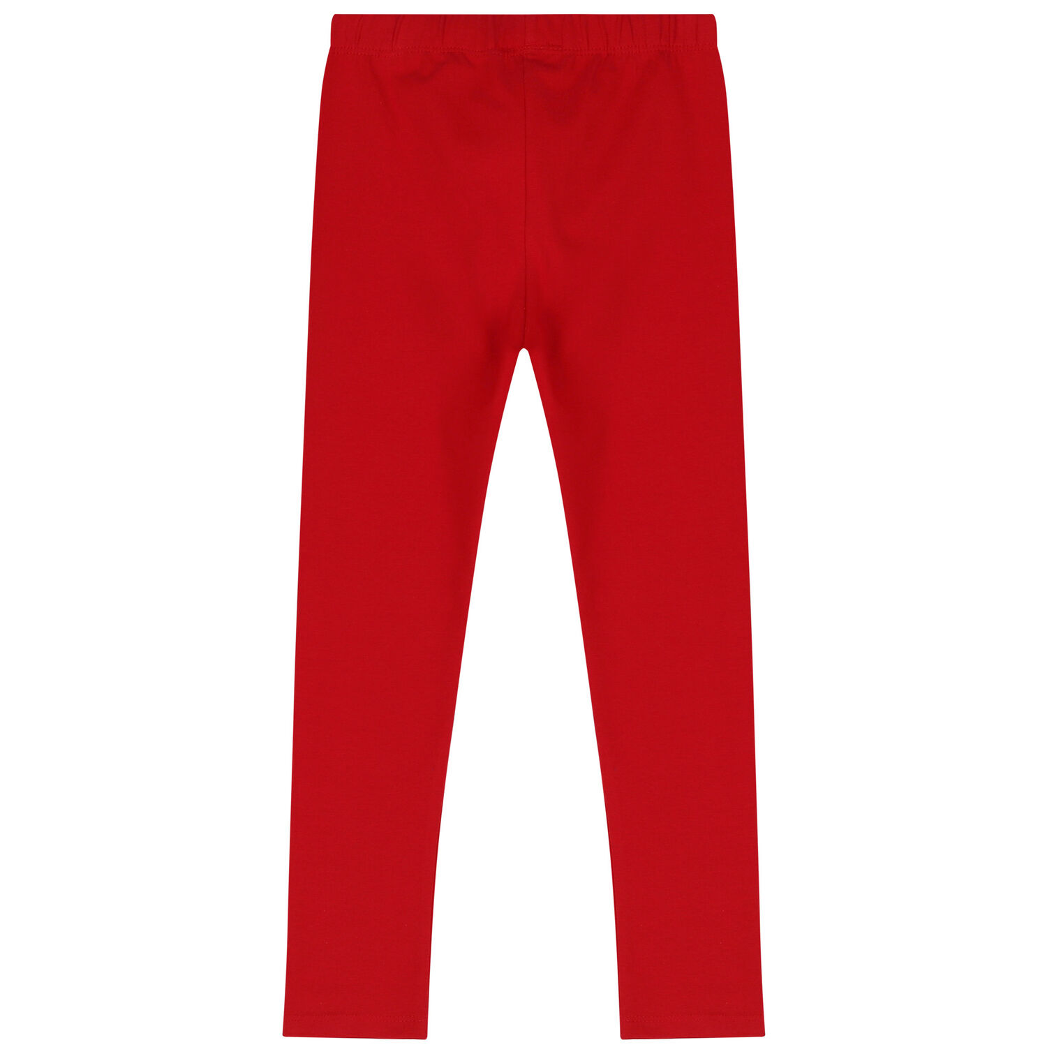 طقم ليغينز بنات متعدد الألوان, 1, hi-res image number null