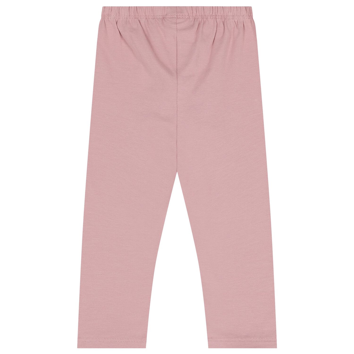  ( قطعتين) ليجنز باللون الوردي للبنات, 1, hi-res