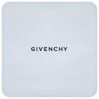 طقم بطانية وقبعة للأطفال بشعار أزرق, 2, hi-res