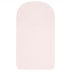 عش أطفال بالشعار باللون الوردي للبنات, 2, hi-res