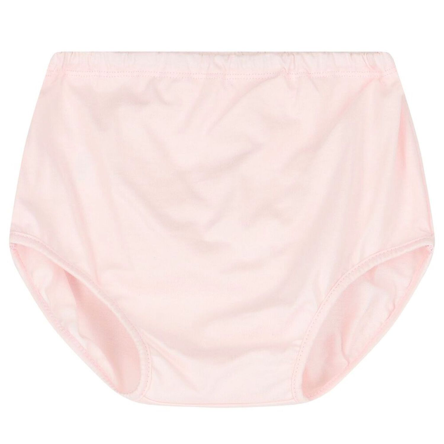  طقم فستان بنات تول باللون الزهري, 1, hi-res image number null