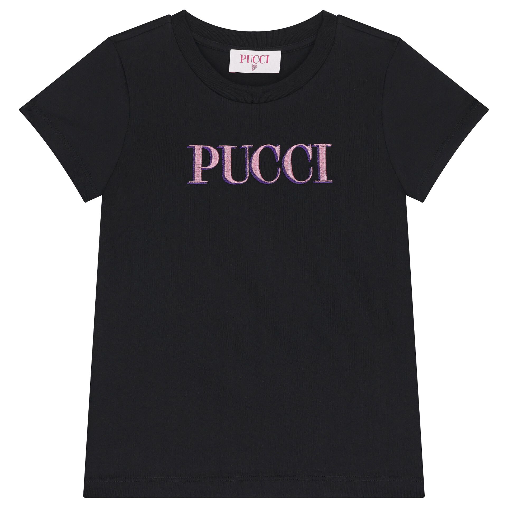 EMILIO PUCCI children ロゴTシャツ 楽天市場】EMILIO PUCCI JUNIOR KIDS エミリオプッチ ジュニア