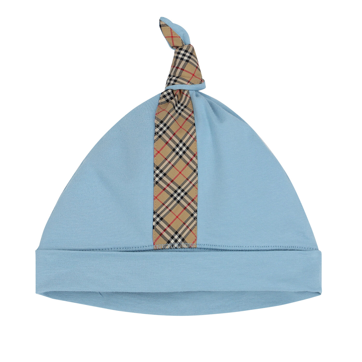 طقم هدية رومبير أولاد باللون الازرق والبيج, 3, hi-res