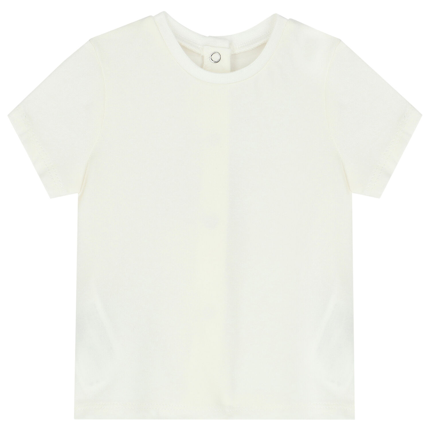 طقم رومبير محبوك باللون العاجي, 1, hi-res