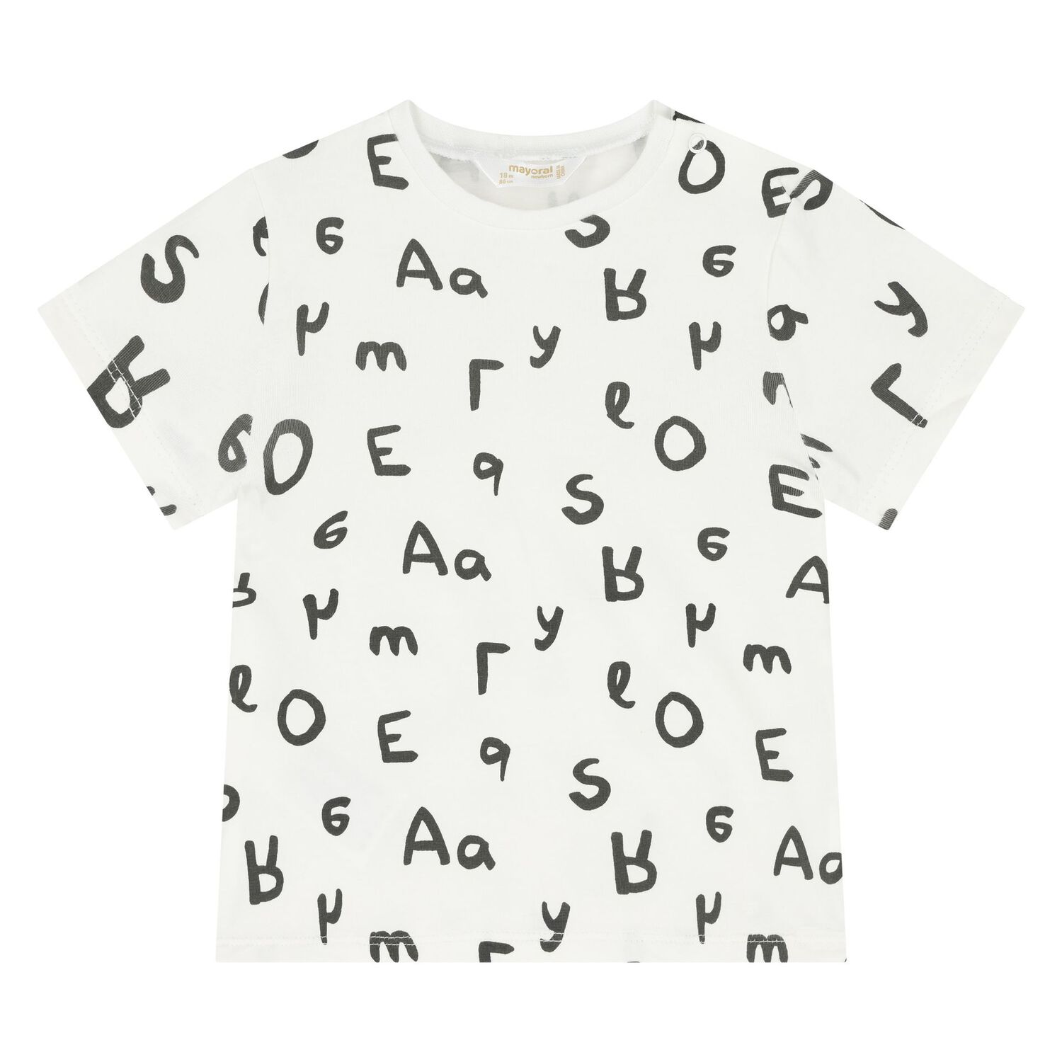  طقم اولاد دنغري باللون الازرق لاولاد , 2, hi-res