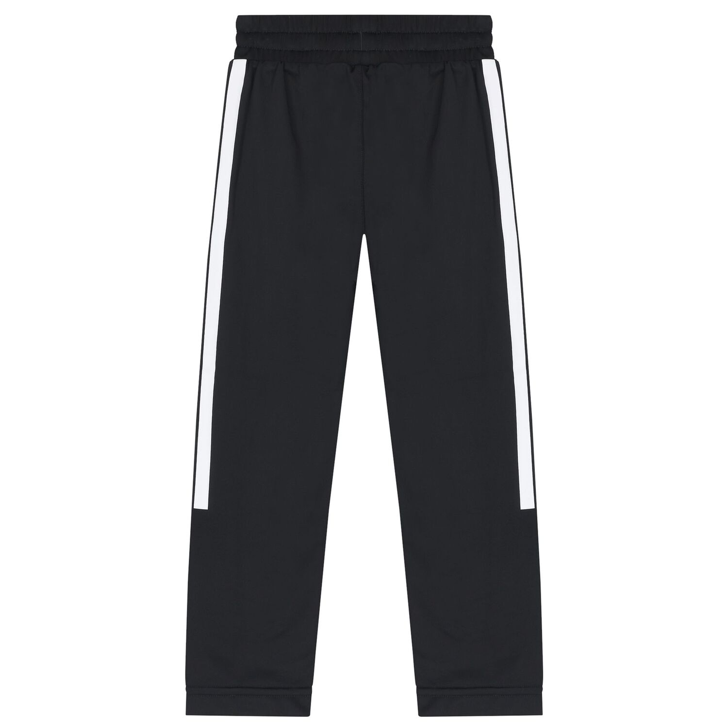 بدلة رياضية بشعار مارفل باللون الأحمر والأسود, 1, hi-res