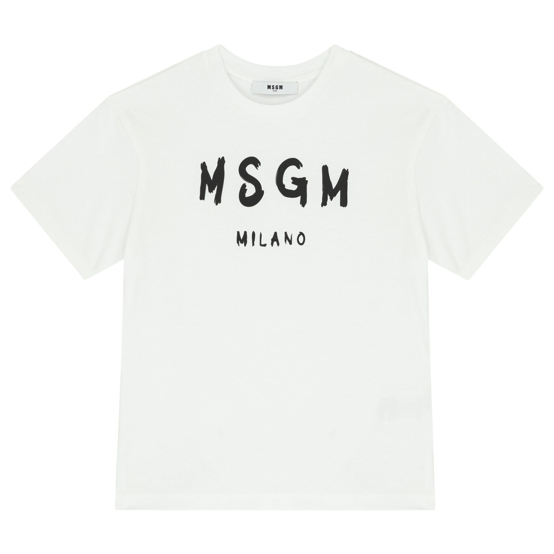 Msgm Kids | Junior Couture UAE