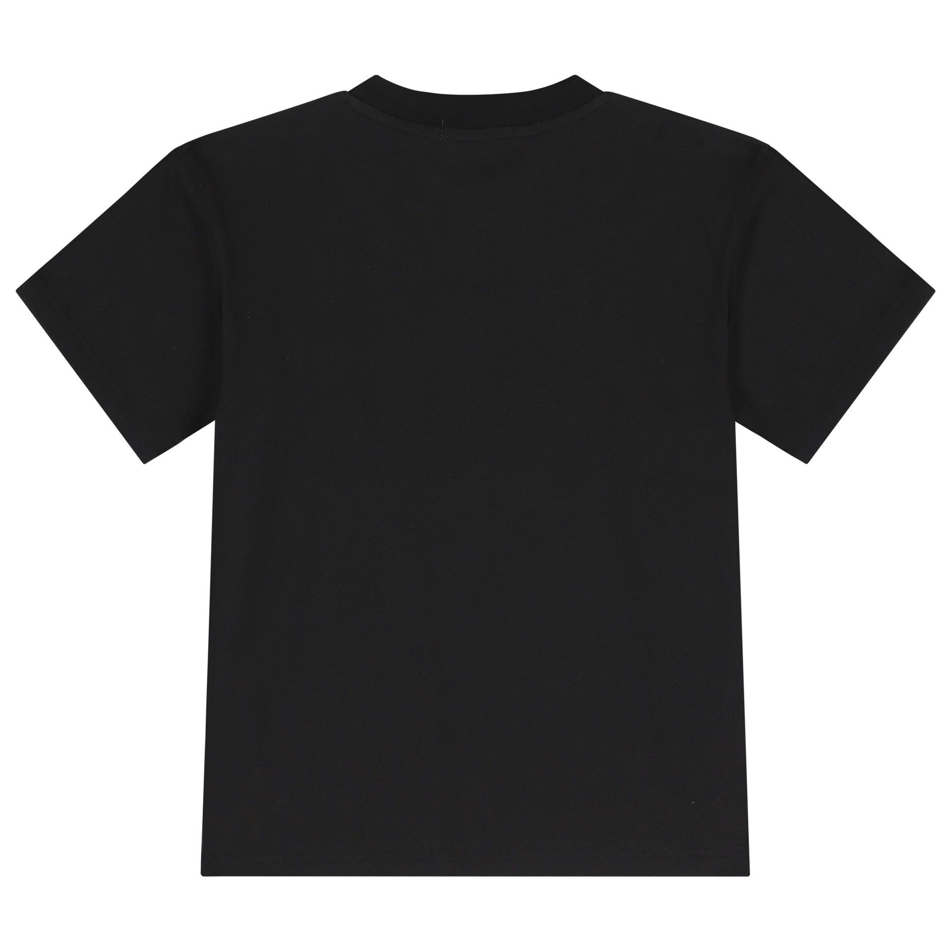 Calvin klein kids size new arrivals