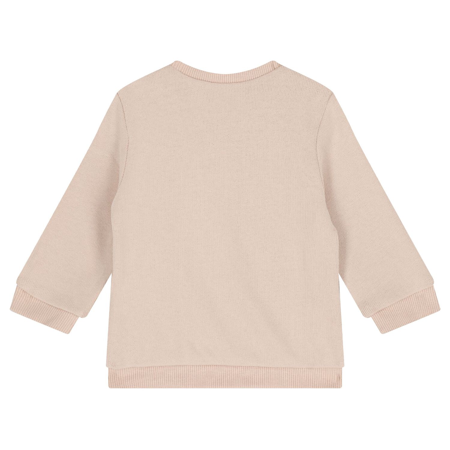 بدله رياضيه للاولاد باللون البيج و الرمادى والعاجى ( 2 قطعه ) , 1, hi-res image number null