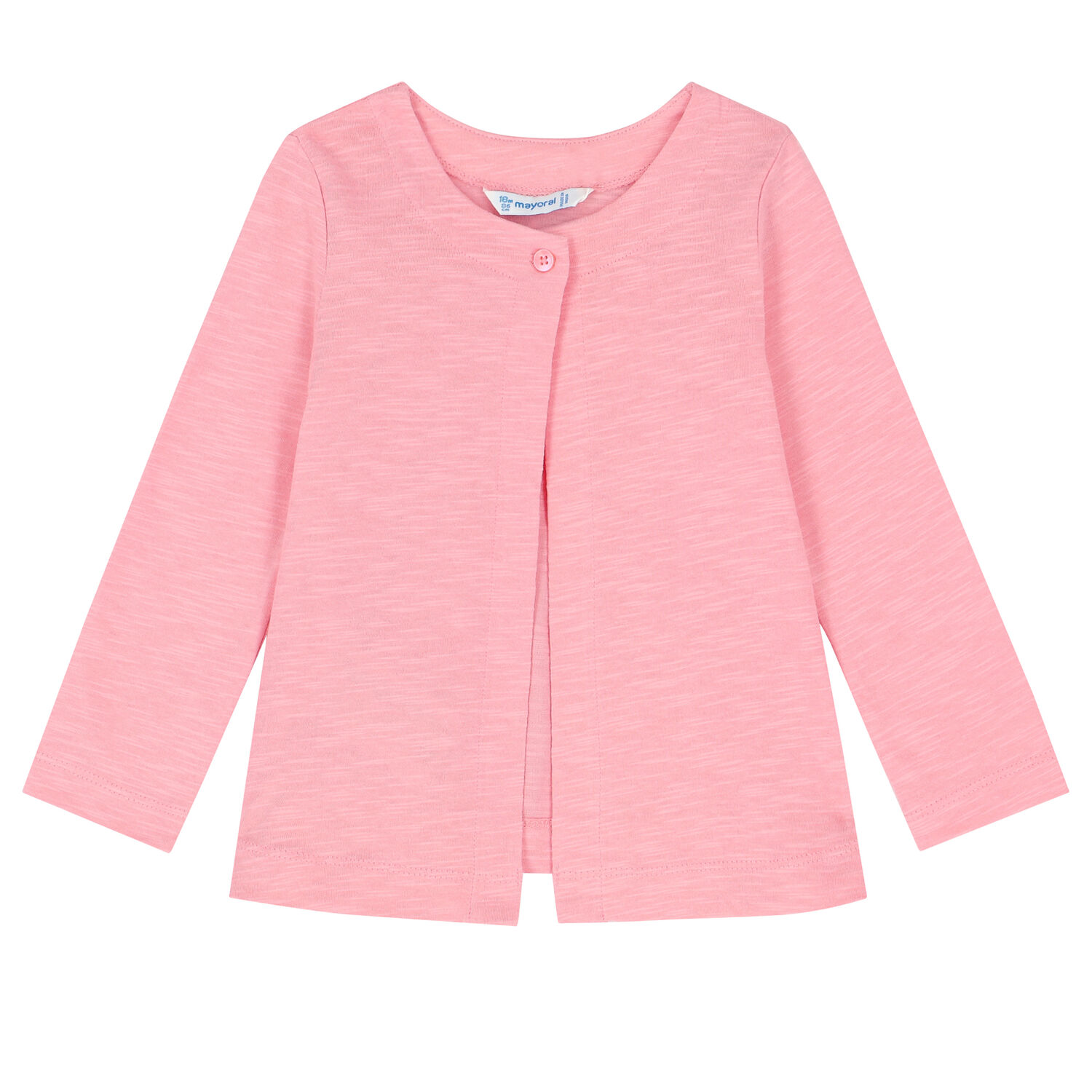 طقم ليغنز باللون الوردي, 1, hi-res image number null