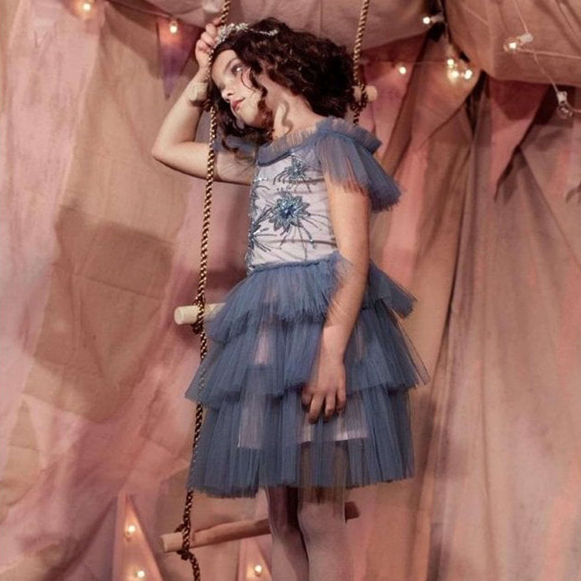 Tutu dress dubai online