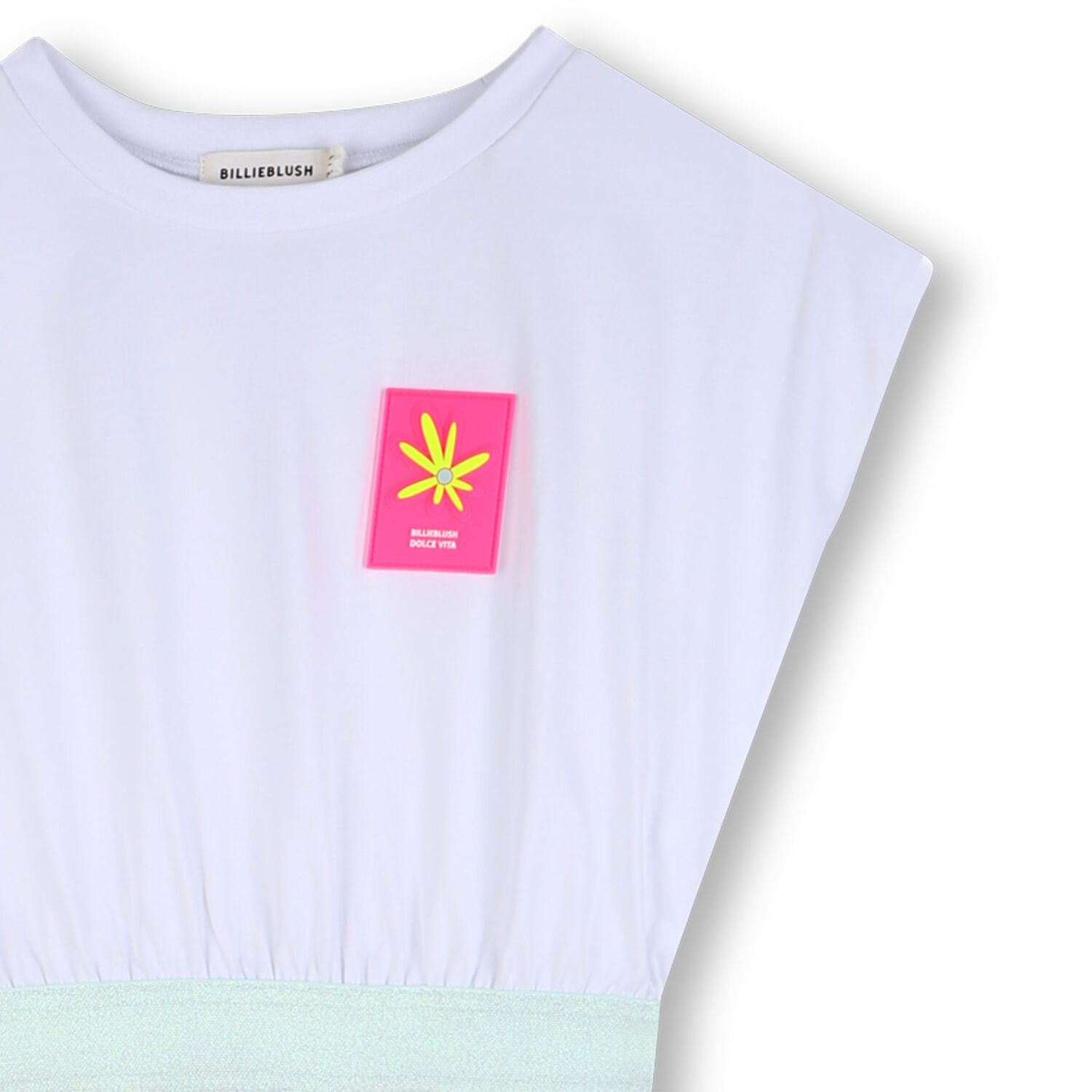 فستان بنات متعدد الالوان, 1, hi-res