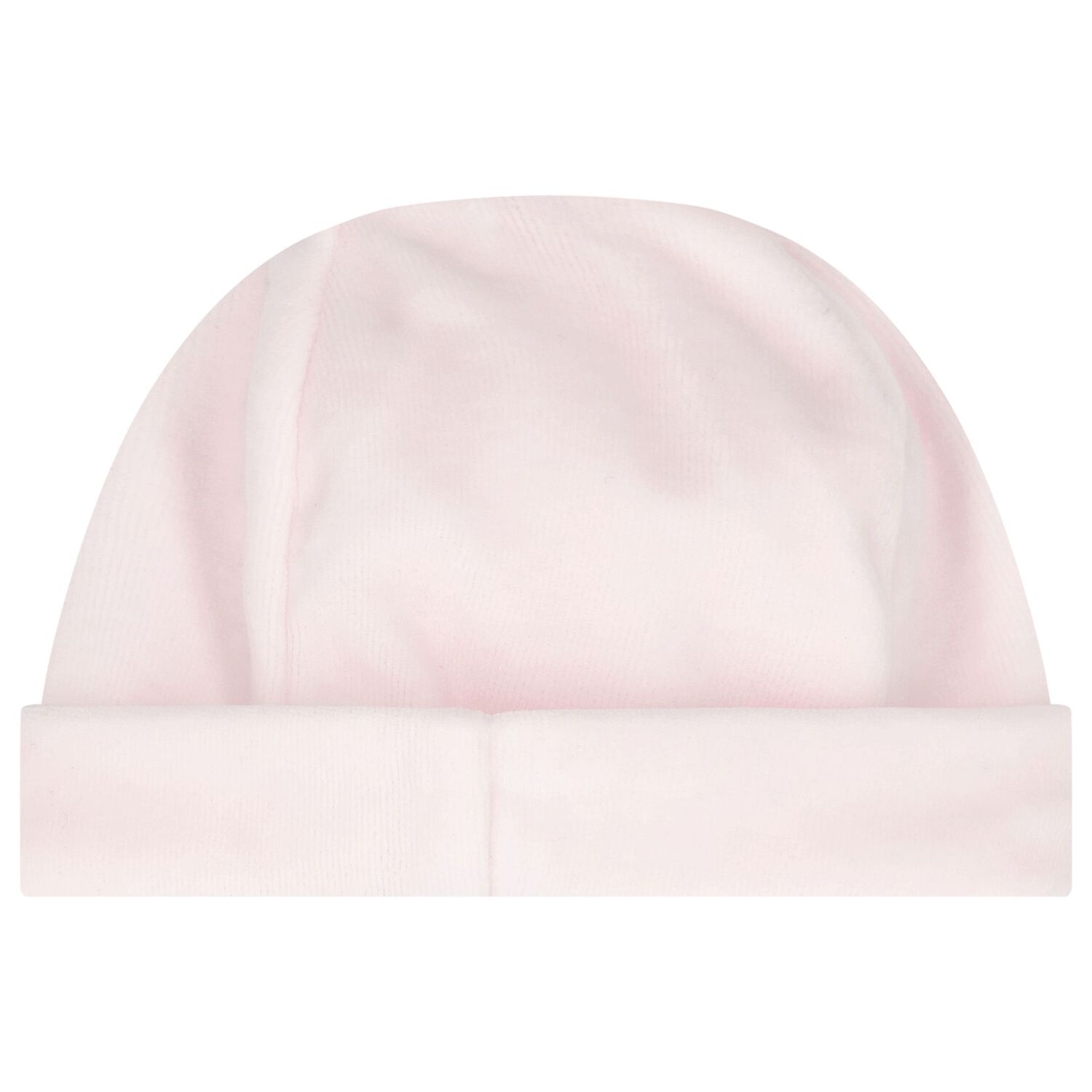 طقم هدايا أفرول بنات دانتيل باللون الوردي , 1, hi-res image number null