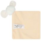 طقم هدايا أفرول بنات باللون العاجي والوردي, 1, hi-res