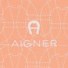 تيشيرت باللون البرتقالي بشعار للأولاد , 3, hi-res