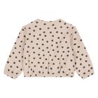 طقم ليجنز قطط من 3 قطع عاجي بيج، ورمادي، للفتيات , 3, hi-res